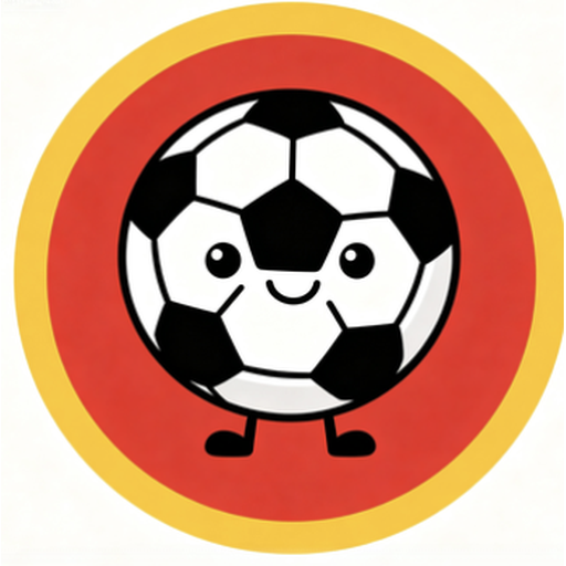 超凡电竞Logo